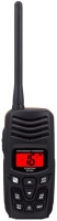 Photos - Walkie Talkie Standard Horizon HX-150 