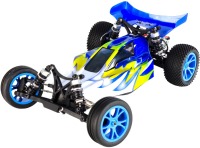 Photos - RC Car VRX Off-Road Buggy Bullet EBD 2WD 1:10 