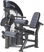 Photos - Strength Training Machine SportsArt Fitness P759 