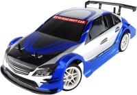 Photos - RC Car VRX X-Ranger EBL DS 4WD 1:10 