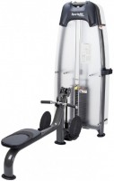 Photos - Strength Training Machine SportsArt Fitness S918 