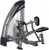 Photos - Strength Training Machine SportsArt Fitness S921 
