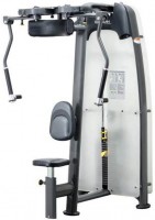 Photos - Strength Training Machine SportsArt Fitness S922 