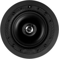 Photos - Speakers Definitive DI 5.5R 