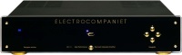 Photos - Amplifier Electrocompaniet ECI 3 