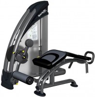 Photos - Strength Training Machine SportsArt Fitness S958 