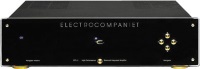 Photos - Amplifier Electrocompaniet ECI 5 MK II 