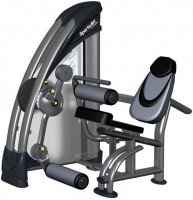 Photos - Strength Training Machine SportsArt Fitness S959 