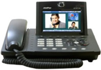 Photos - VoIP Phone AddPac AP-VP120 