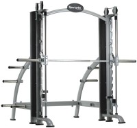 Photos - Strength Training Machine SportsArt Fitness S983 