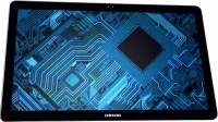 Photos - Tablet Samsung Galaxy View 32 GB