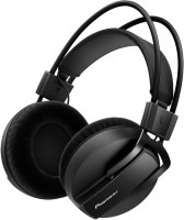 Headphones Pioneer HRM7 