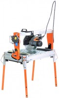 Photos - Tile Cutter Nuova Battipav SUPREME 55 