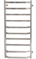 Photos - Heated Towel Rail Paladii Rhythm New (630x1200)