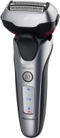 Photos - Shaver Panasonic ES-LT2N 