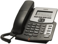 Photos - VoIP Phone Fanvil C56P 