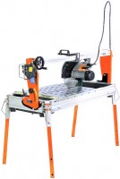 Photos - Tile Cutter Nuova Battipav SUPREME 100 