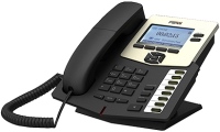 Photos - VoIP Phone Fanvil C60 