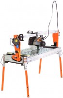 Photos - Tile Cutter Nuova Battipav SUPREME 120 