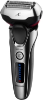 Photos - Shaver Panasonic ES-LT8N 