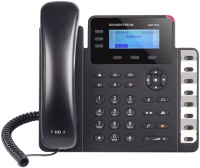 VoIP Phone Grandstream GXP1630 