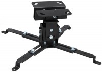 Photos - Projector Mount Walfix PB-12B 