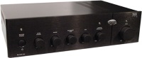 Photos - Amplifier Klipsch KA-1000-THX 