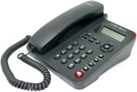 Photos - VoIP Phone Escene WS220-N 