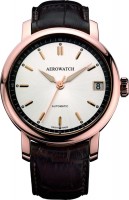 Photos - Wrist Watch AEROWATCH 70930 RO02 