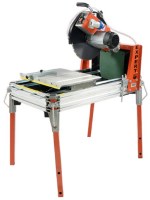 Photos - Tile Cutter Nuova Battipav EXPERT 400 