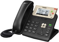 Photos - VoIP Phone Yealink SIP-T23G 