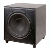 Subwoofer Wharfedale SW150 
