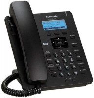 Photos - VoIP Phone Panasonic KX-HDV130 