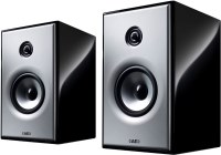 Photos - Speakers Acoustic Energy AE1 MkIII SE 