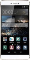 Photos - Mobile Phone Huawei P8 16 GB / 3 GB