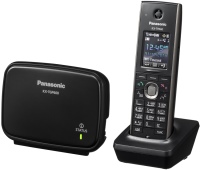 Photos - VoIP Phone Panasonic KX-TGP600 