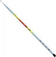 Photos - Rod Abu Garcia Siesta T-Pole 500 