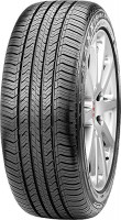 Tyre Maxxis HP-M3 235/55 R19 105V 