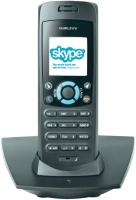 Photos - VoIP Phone RTX Dualphone 3088 