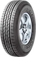 Tyre Maxxis HT-770 265/50 R15 99H 