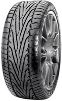 Photos - Tyre Maxxis Victra MA-Z3 255/35 R18 94W 