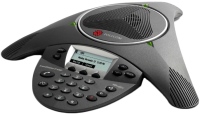 VoIP Phone Poly SoundStation IP 6000 