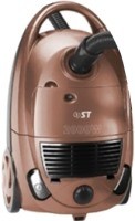 Photos - Vacuum Cleaner ST 70-200-01 