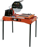 Photos - Tile Cutter Nuova Battipav E..GO 80 