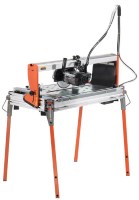 Photos - Tile Cutter Nuova Battipav CLASS 670 