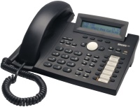 VoIP Phone Snom 320 