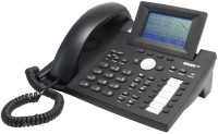 Photos - VoIP Phone Snom 360 