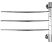 Photos - Heated Towel Rail Energy I (550x440)