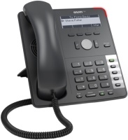 Photos - VoIP Phone Snom 710 