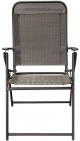 Photos - Outdoor Furniture Delta HTO4-0027 